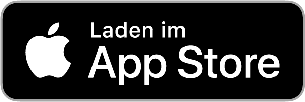 App Store Logo