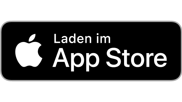 Appstore