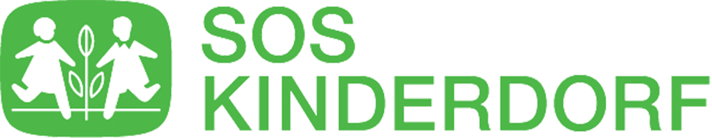 SOS Kinderdorf