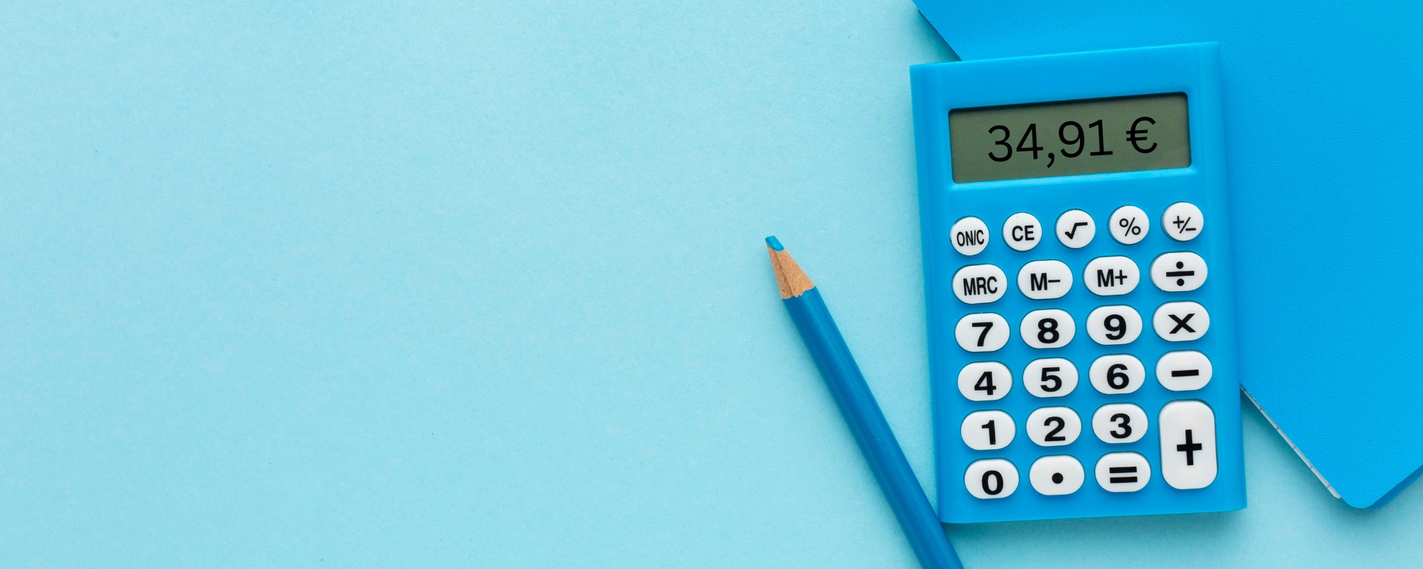 So viel kostet eine Stunde „legales“ Putzen in Österreich